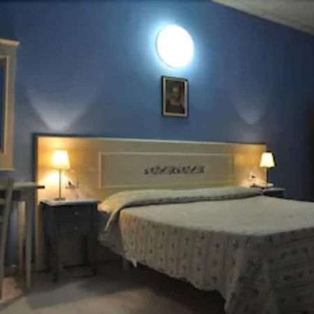 Hotel La Noce Florence Ngoại thất bức ảnh