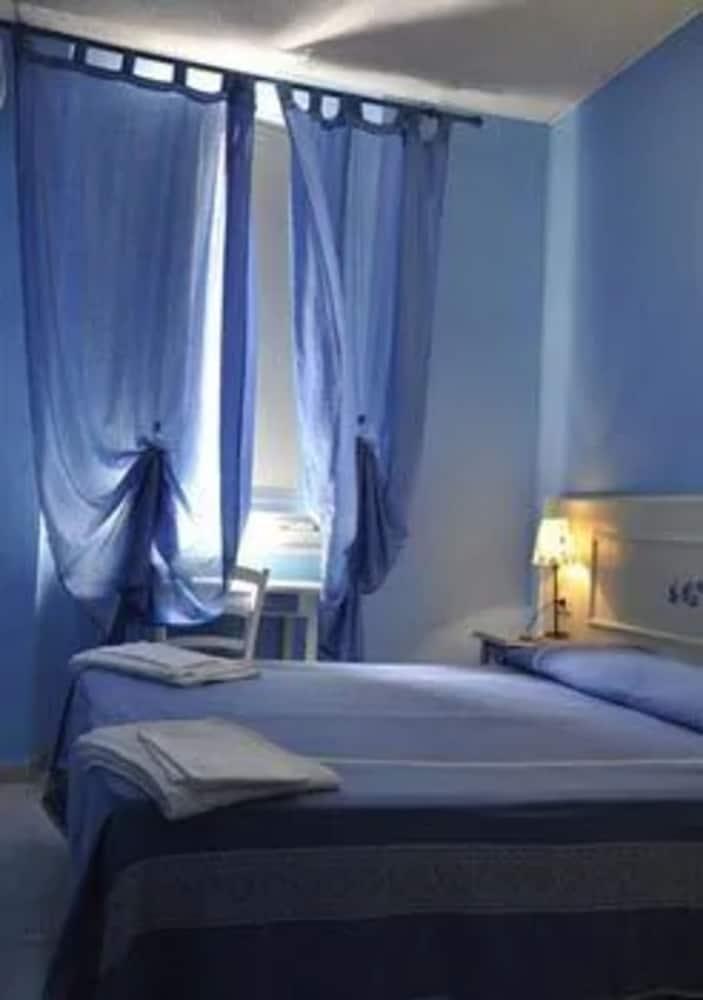 Hotel La Noce Florence Ngoại thất bức ảnh