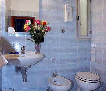 Hotel La Noce Florence Ngoại thất bức ảnh