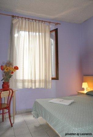 Hotel La Noce Florence Ngoại thất bức ảnh