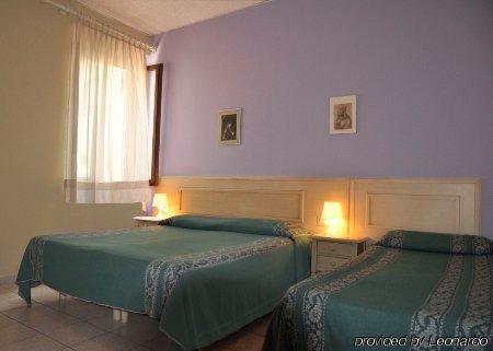 Hotel La Noce Florence Ngoại thất bức ảnh