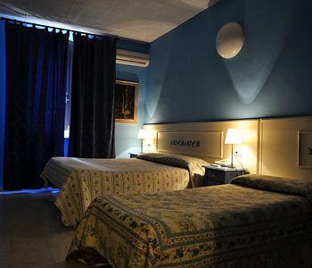 Hotel La Noce Florence Ngoại thất bức ảnh