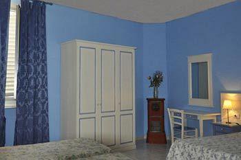 Hotel La Noce Florence Ngoại thất bức ảnh