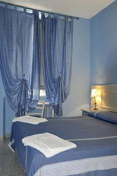 Hotel La Noce Florence Ngoại thất bức ảnh