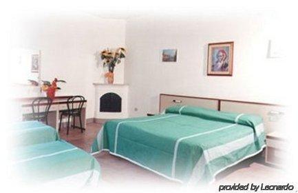 Hotel La Noce Florence Ngoại thất bức ảnh