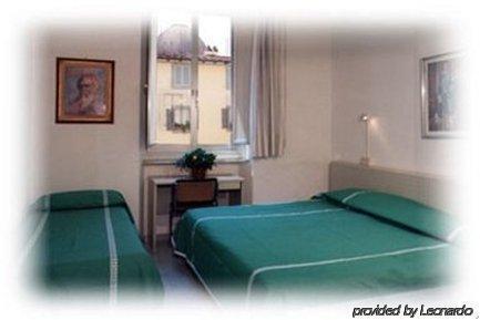 Hotel La Noce Florence Ngoại thất bức ảnh